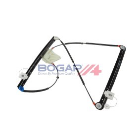 Fensterheber A5341132 von BOGAP günstig für 40,32 € online kaufen
