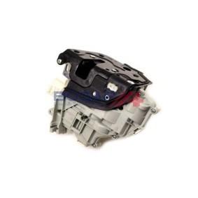 Fensterheber A5341133 von BOGAP günstig für 40,32 € online kaufen