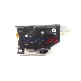 Fensterheber A5341134 von BOGAP günstig für 29,81 € online kaufen