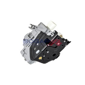 Fensterheber A5341135 von BOGAP günstig für 41,08 € online kaufen