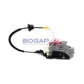 Fensterheber A5341136 von BOGAP günstig für 29,81 € online kaufen