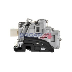 Fensterheber A5341137 von BOGAP günstig für 29,81 € online kaufen
