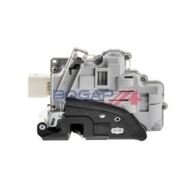 Fensterheber A5341138 von BOGAP günstig für 34,50 € online kaufen