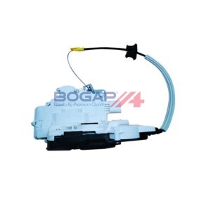 Fensterheber A5341139 von BOGAP günstig für 34,67 € online kaufen