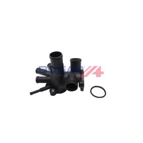 Fensterheber des Herstellers BOGAP - Originalware Artikelnummer: A5341171