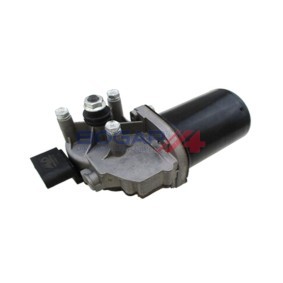 Scheibenwischermotor A5511121 von BOGAP günstig für 50,41 € online kaufen