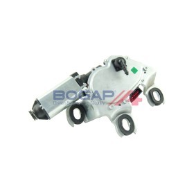 Scheibenwischermotor des Herstellers BOGAP - Originalware Artikelnummer: A5511130