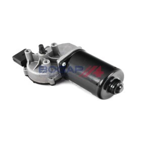 Scheibenwischermotor A5511139 von BOGAP günstig für 40,82 € online kaufen
