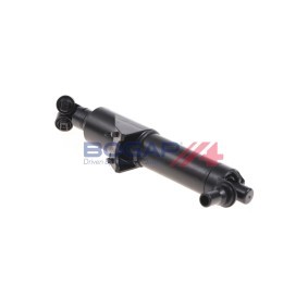 Compre Ejector de água do lava-faróis de BOGAP online para A4 Allroad (8WH, B9) a preços moderados