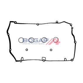 Luftmassenmesser (LMM) des Herstellers BOGAP - Originalware Artikelnummer: A6110100