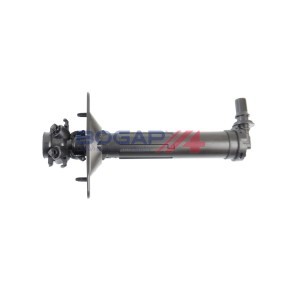 Achetez des Capteur PMH BOGAP A6115121 à prix pour 25,29 €
