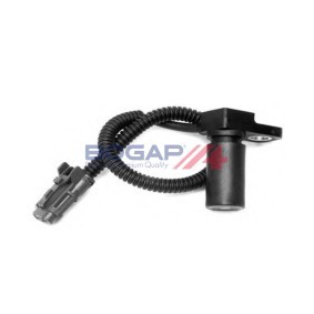 Kurbelwellensensor von BOGAP
