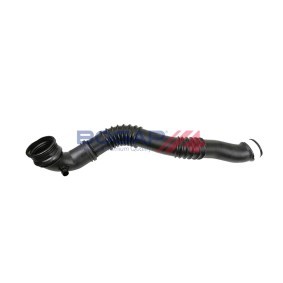 Tankentlüftungsventil A6316119 von BOGAP günstig für 62,95 € online kaufen