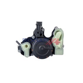 Drosselklappenstutzen A6319115 von BOGAP günstig für 97,87 € online kaufen