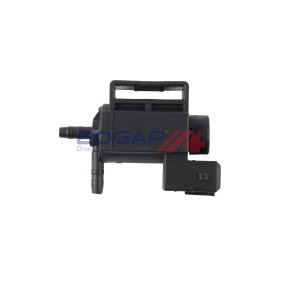 Drosselklappenstutzen A6319123 von BOGAP günstig für 116,46 € online kaufen