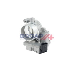 Compre Corpo de borboleta da BOGAP A6319124 a um preço baixo por 106,96 €