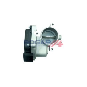 Drosselklappenstutzen A6319132 von BOGAP günstig für 108,19 € online kaufen