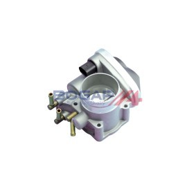 Drosselklappenstutzen A6319136 von BOGAP günstig für 87,60 € online kaufen