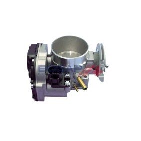 Compre Corpo de borboleta da BOGAP A6319142 a um preço baixo por 89,87 €
