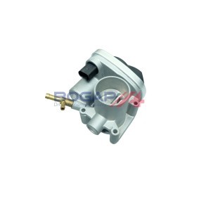 Compre Corpo de borboleta da BOGAP A6319164 a um preço baixo por 106,96 €