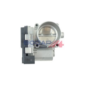 Drosselklappenstutzen A6319171 von BOGAP günstig für 95,79 € online kaufen