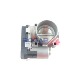 Drosselklappenstutzen A6319187 von BOGAP günstig für 104,03 € online kaufen