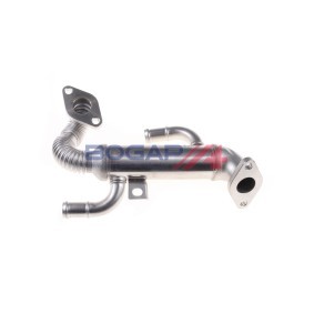 Compre Radiador EGR da BOGAP A6320161 a um preço baixo por 200,20 €