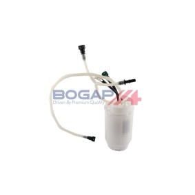 Kraftstoff-Fördereinheit A6322110 von BOGAP günstig für 57,55 € online kaufen