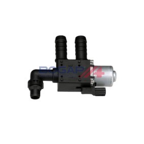 Wickelfeder, Airbag A7310100 von BOGAP günstig für 99,22 € online kaufen