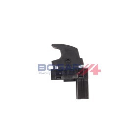 Acquista Interruttore, Sbloccaggio cofano posteriore da BOGAP A7313116 a buon mercato per soli 56,34 €