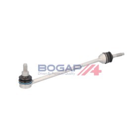 Lenkstockschalter A7318107 von BOGAP günstig für 90,88 € online kaufen