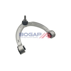 Lenkstockschalter A7318110 von BOGAP günstig für 73,84 € online kaufen