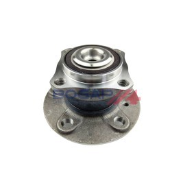 Lenkstockschalter A7318111 von BOGAP günstig für 90,34 € online kaufen
