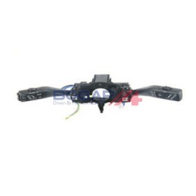 Lenkstockschalter A7318113 von BOGAP günstig für 84,87 € online kaufen