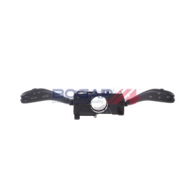 Lenkstockschalter A7318114 von BOGAP günstig für 81,46 € online kaufen