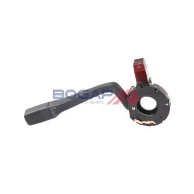 Lenkstockschalter A7318128 von BOGAP günstig für 41,57 € online kaufen
