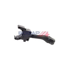 Wischerschalter A7322105 von BOGAP günstig für 35,10 € online kaufen