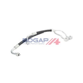 Achetez des Interrupteur de signal de détresse BOGAP A7332106 à prix pour 21,28 €