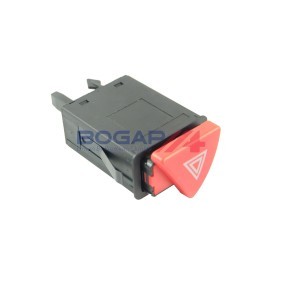 Acquista Interruttore, Lampeggiatore d'emergenza da BOGAP A7332118 a buon mercato per soli 6,24 €