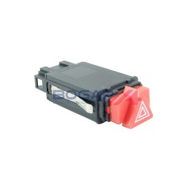 Achetez des Interrupteur de signal de détresse BOGAP A7332120 à prix pour 38,14 €