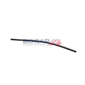 Schlauch, Kurbelgehäuseentlüftung B1210137 von BOGAP günstig für 21,65 € online kaufen