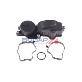 Ventil, Kurbelgehäuseentlüftung B1211103 von BOGAP günstig für 34,49 € online kaufen