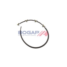 Schlauch, Leckkraftstoff B1621101 von BOGAP günstig für 25,87 € online kaufen