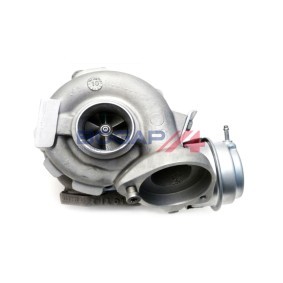 Ansaugschlauch, Luftfilter B1727100 von BOGAP günstig für 19,69 € online kaufen