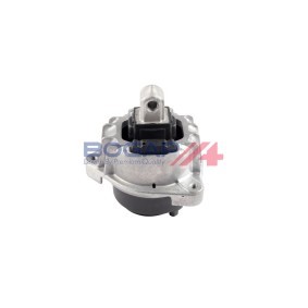Motorlager des Herstellers BOGAP - Originalware Artikelnummer: B1911107