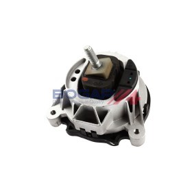 Motorlager von BOGAP