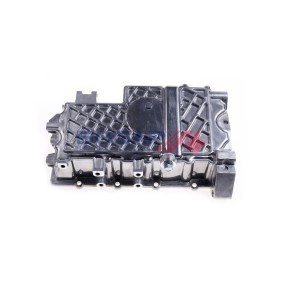Compre Cárter do óleo da BOGAP B1919106 a um preço baixo por 88,92 €