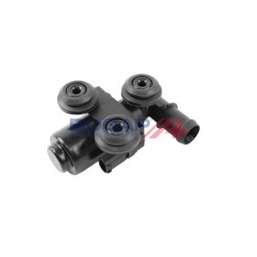 Kühlmittelregelventil B4122104 von BOGAP günstig für 55,80 € online kaufen