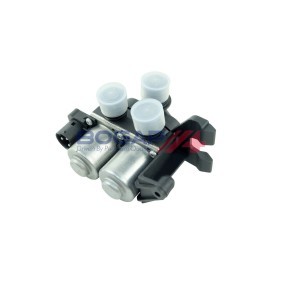 Kühlmittelregelventil B4122107 von BOGAP günstig für 70,78 € online kaufen