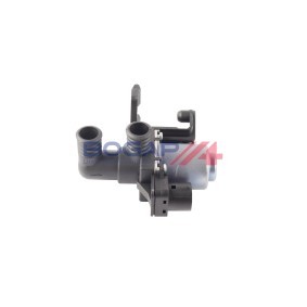 Kühlmittelregelventil B4122110 von BOGAP günstig für 118,47 € online kaufen